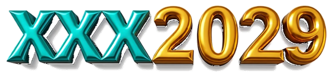 xxx2029