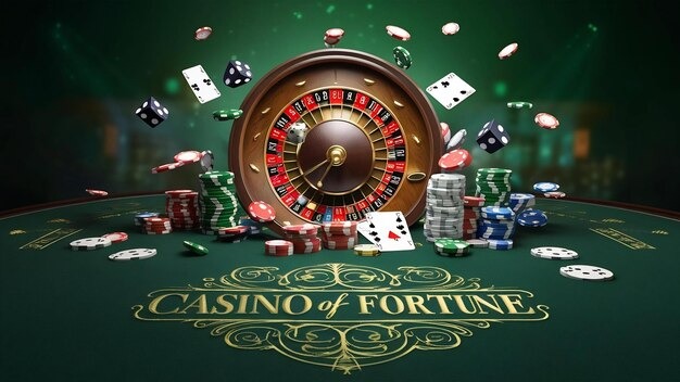 xxx2029 প্ল্যাটফর্ম ইন্টারফেস এবং গেমিং বিভাগ