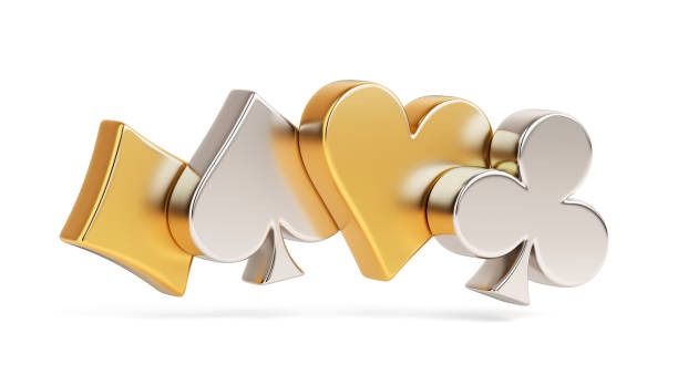 xxx2029 এর প্রধান গেম স্ক্রিন